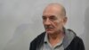 Уладзімір Цэмах, якога Ўкраіна перадала Расеі, стаў падазраваным у справе аб зьбіцьці самалёта MH17