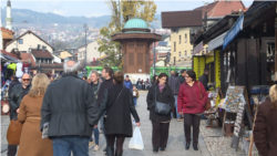 Šta donose poskupljenja?