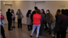 Արցախցիների համար նախատեսված սեպտեմբերի սոցաջակցության հարցը գործադիրը կքննարկի հոկտեմբերին
