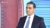 Լրագրողների անխոչընդոտ աշխատանքը պետք է երաշխավորված լինի․ Թաթոյանը՝ լրագրողների ահազանգերին