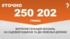 <a href="https://d27jxdwpdergbv.cloudfront.net/uk-UA/2017/02/20/b384f3ce-0015-4001-a5b8-8e07e00e99a1.pdf" target="_blank">ДЖЕРЕЛО ІНФОРМАЦІЇ</a><br />
Сторінка проекту Радіо Свобода&nbsp;<a href="/z/17505" target="_blank">#Точно</a>