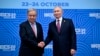 «Україна не сприймає те, що генеральний секретар ООН наважився приїхати на саміт BRICS у російській Казані»