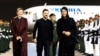 Image result for Падаляк