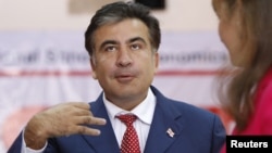 Президент все еще обладает весьма широкими полномочиями для принятия решений