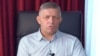 Партія Фіца Smer-SD («Курс – соціальна демократія») висловила «вітання переможцю виборів, «Прогресивній Словаччині»