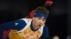 Image result for "Кудрашова"