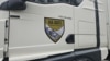 Відомство подякувало за сприяння Міжнародному Комітету Червоного Хреста та військовим, які здійснюють перевезення репатрійованих загиблих