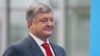Порошенко висловив побажання, як використати французькі вертольоти