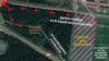 Image result for "Вадзім Гліньнік"