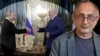 Image result for "Юры Дракахруст"
