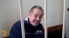 Екстрадиція з України рівнозначна смертному вироку – екс-прем’єр Таджикистану
