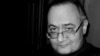 «Табачный скандал» и выбор из двух зол