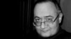 Политический пир во время чумы