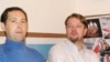 Image result for Гузоўская