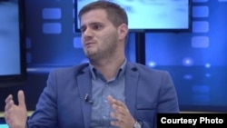 Parim Oluri: Pretnje su stalna pojava