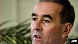 Yves de Kermabon