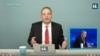 Vladimir Milov, a former Russian deputy energy minister and now a prominent member of opposition leader Aleksei Navalny's team, was on hand to dissect Vladimir Putin's press conference as it happened. 