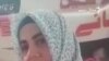 غوښتني مو اییني دي: د اسلام اباد مظاهره کوونکي